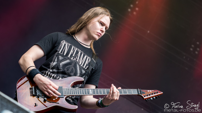 beyond-the-black-rockavaria-2016_28-05-2016_0037