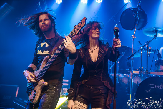 effloresce-luise-nuernberg-02-04-2016_0102