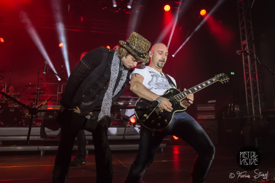 avantasia-stadthalle-lichtenfels-26-04-2013-15