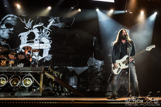 boehse-onkelz-olympiahalle-muenchen-19-12-2016_0037