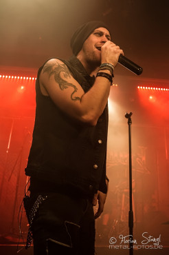 bloodbound-rockfabrik-nuernberg-02-04-2014_0057