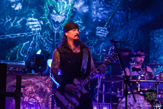 iced-earth-rockfabrik-nuernberg-07-02-2014_0064