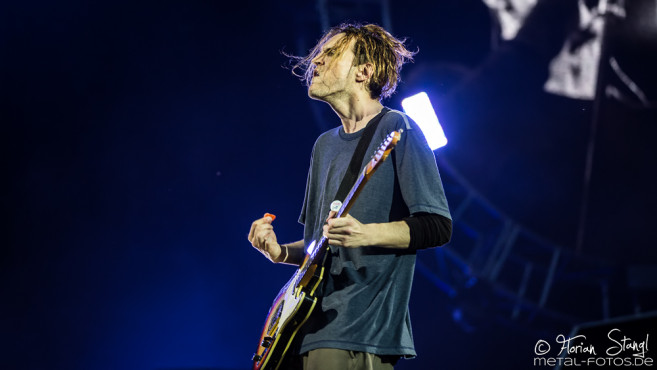 red-hot-chili-peppers-rock-im-park-2016-06-06-2016_0035