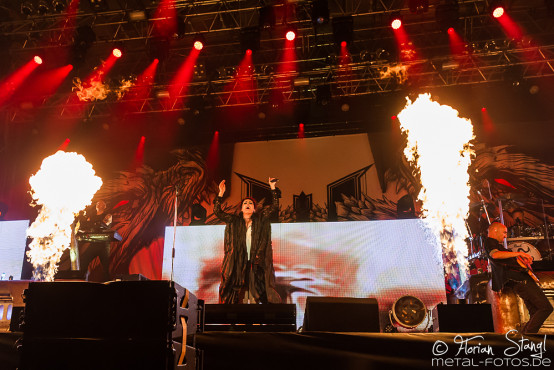 within-temptation-masters-of-rock-9-7-2015_0007