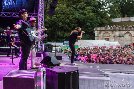 dr-woos-rocknroll-circus-schlossplatz-coburg-21-8-2015_0089