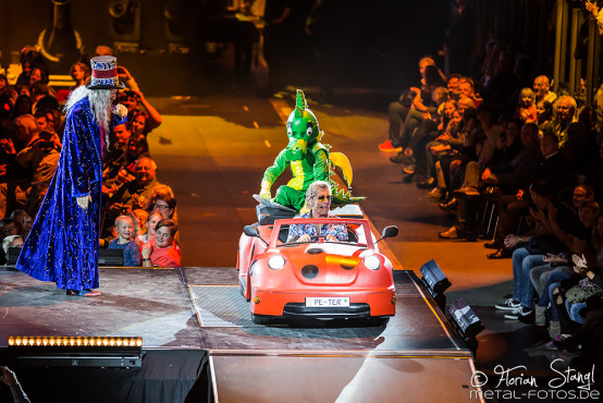 peter-maffay-und-tabaluga-es-lebe-die-freundschaft-arena-nuernberg-25-10-2016_0003