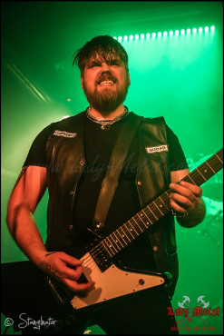 corroded-rockfabrik-nuernberg-25-03-2014_0004