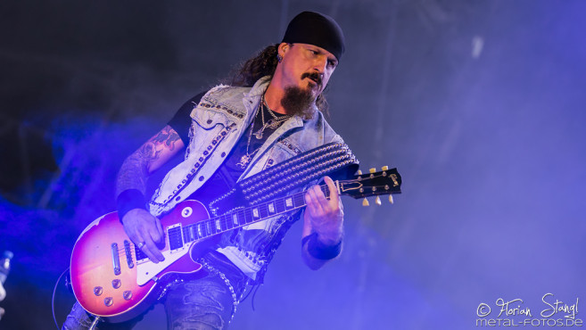 iced-earth-bang-your-head-2016-16-07-2016_0045