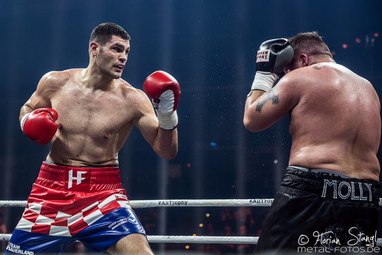 wbss-filip-hrgovic-sean-turner-arena-nuernberg-24-2-2018_0005