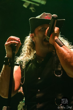 mystic-prophecy-backstage-muenchen-13-10-2013_39