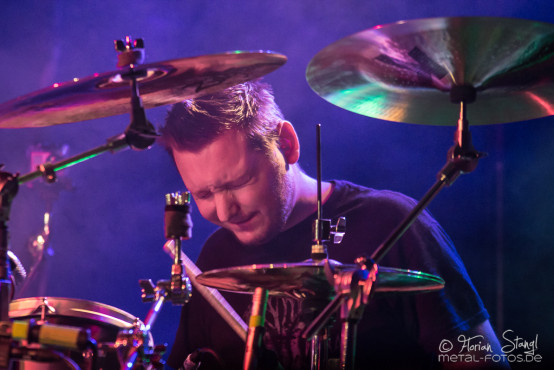 dew-scented-rockfabrik-nuernberg-17-03-2013-37