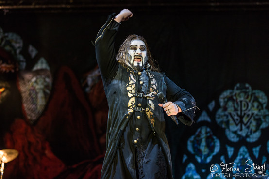 powerwolf-masters-of-rock-11-7-2015_0048