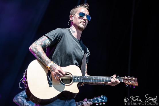 seiler-speer-rock-im-park-7-6-2019_0028