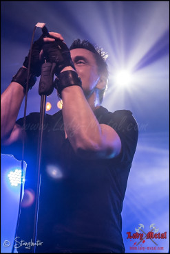 die-krupps-rockfabrik-nuernberg-20-02-2014_0034