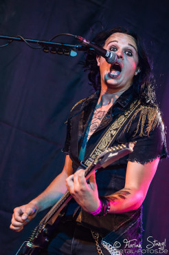 kissin-dynamite-classic-rock-night-8-8-2015_0043