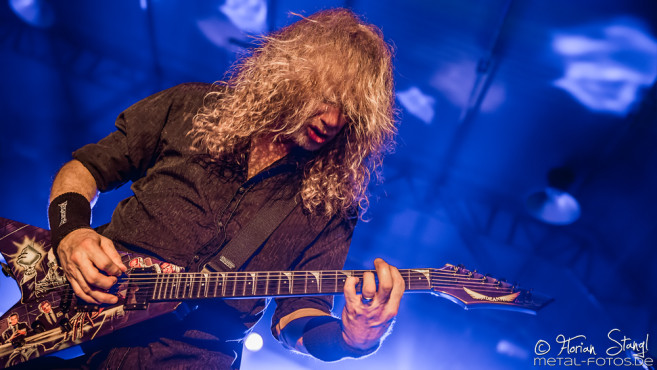 megadeth-tonhalle-muenchen-30-06-2016_0042
