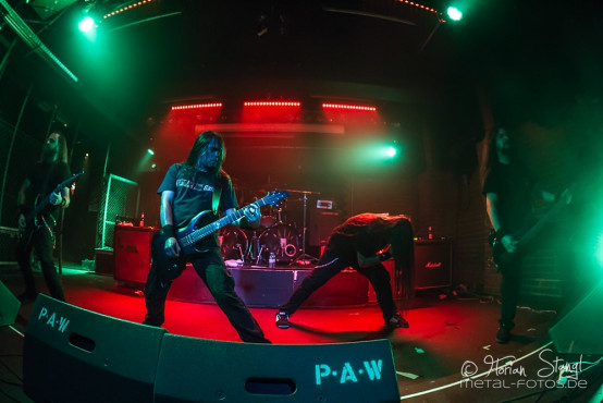 graveworm-rockfabrik-nuernberg-9-10-2014_0006