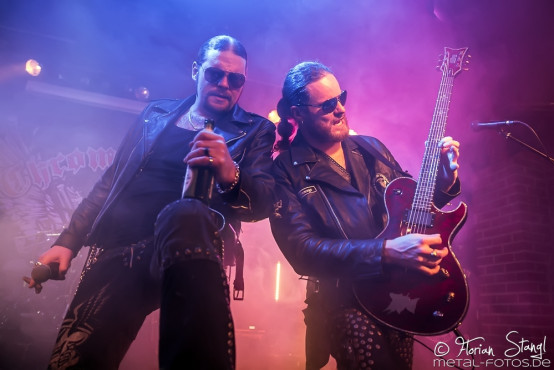 chrome-division-rockfabrik-nuernberg-26-02-2015_0028