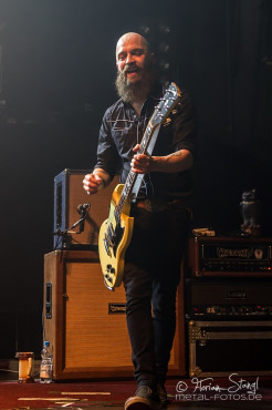 black-spiders-kesselhaus-muenchen-10-11-2013_43