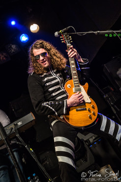 dr-woos-rocknroll-circus-hirsch-nuernberg-13-1-2017_0122