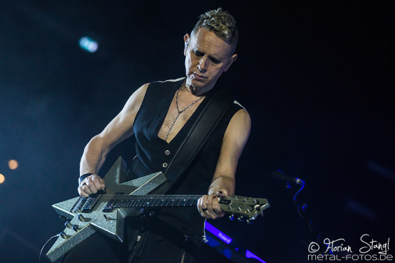depeche-mode-arena-nuernberg-21-1-2018_0077