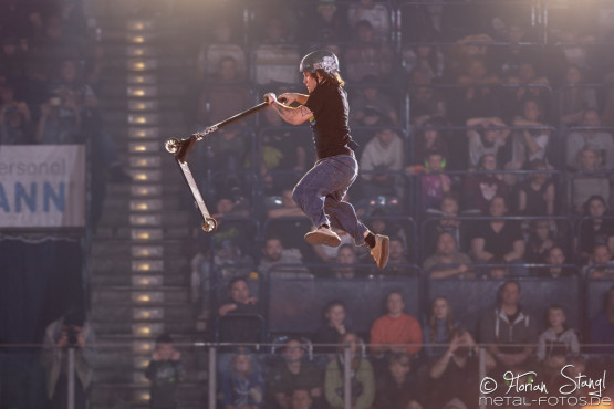 Night-of-Freestyle-Arena-Nuernberg-31-1-2026_0036