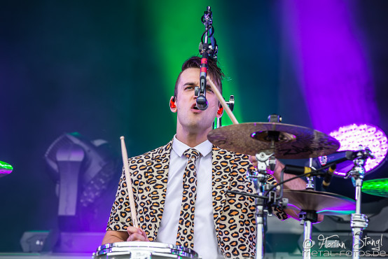 halestorm-rock-im-park-9-6-2019_0044