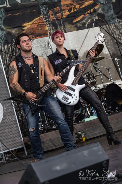 steel-engraved-basinfirefest-28-6-2014_0020