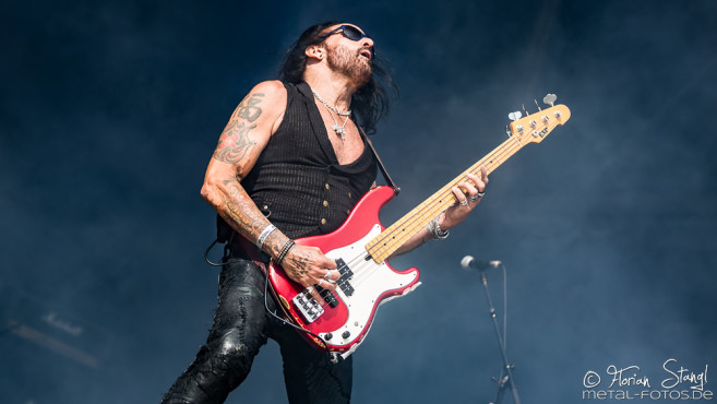 the-dead-daisies-bang-your-head-2016-14-07-2016_0038
