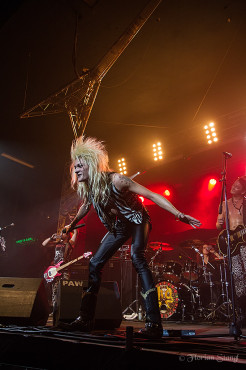 kissin-dynamite-30-11-2012-rockfabrik-nuernberg-81