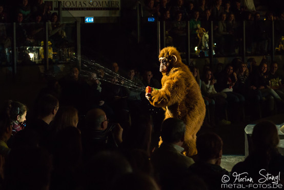 apassionata-arena-nuernberg-23-01-2016_0033