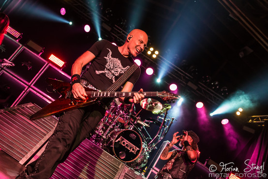 accept-classic-rock-night-8-8-2015_0095