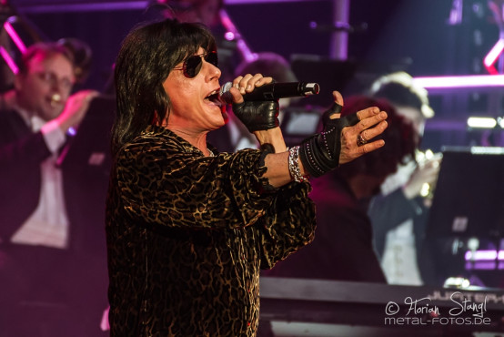 joe-lynn-turner-rock-meets-classic-arena-nuernberg-13-03-2014_0001
