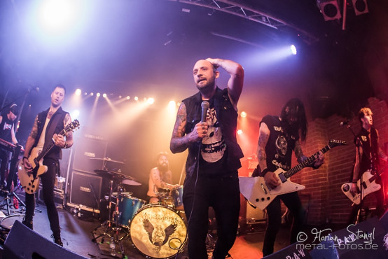 supercharger-rockfabrik-nuernberg-26-9-2014_0022