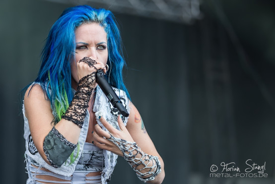 arch-enemy-summer-breeze-2014-14-8-2014_0046