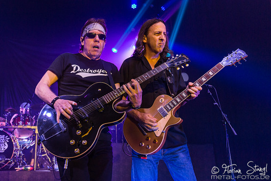 george-thorogood-the-destroyers-loewensaal-nuernberg-24-7-2015_0006