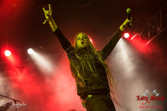 atrocity-summer-breeze-2013-15-08-2013-29