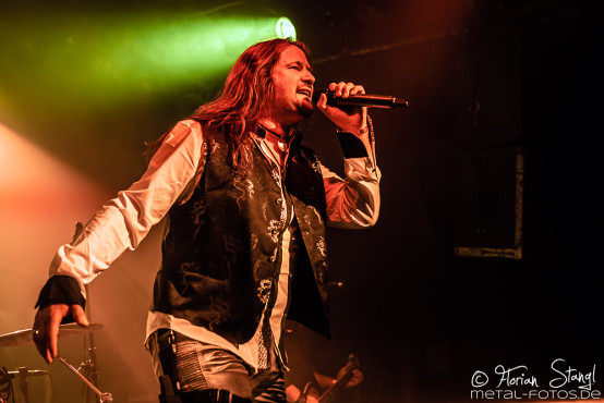 crystal-ball-hirsch-nuernberg-29-4-2018_0054