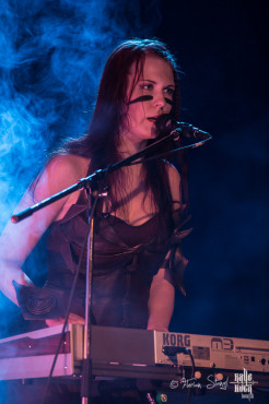 ensiferum-niflheim-2013-02-03-2013-20