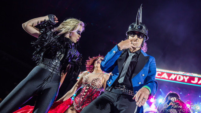 udo-lindenberg-grundig-stadion-nuernberg-18-06-2016_0097