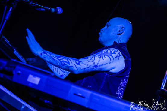 axel-rudi-pell-hirsch-nuernberg-29-4-2018_0057