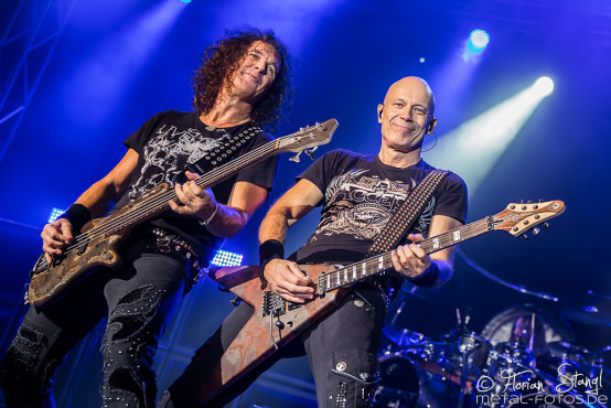 accept-christmas-bash-geiselwind-12-12-2015_0048