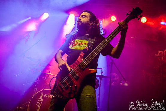 archer-loewensaal-nuernberg-19-12-2015_0050