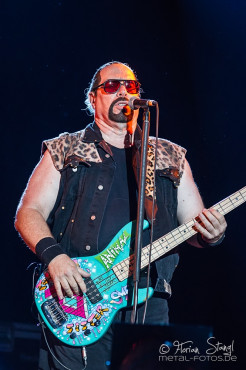 twisted-sister-byh-2014-12-7-2014_0093
