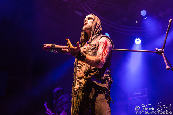primordial-bang-your-head-17-7-2015_0021