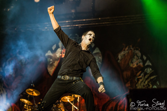powerwolf-masters-of-rock-11-7-2015_0034