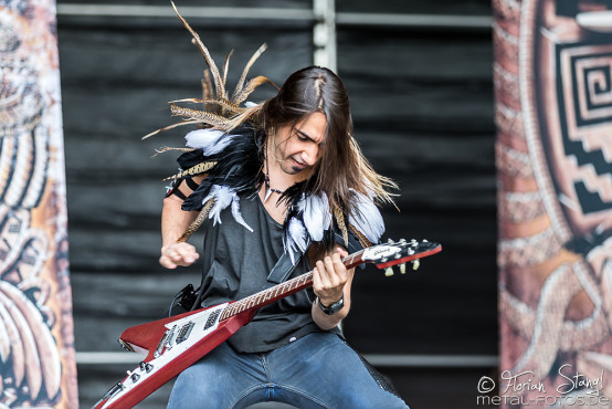 neonfly-masters-of-rock-10-7-2015_0018