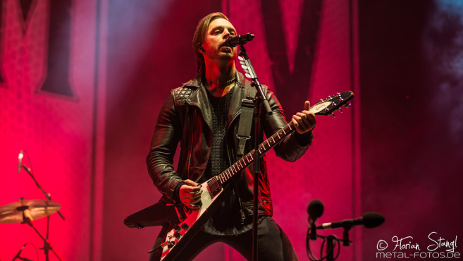 bullet-for-my-valentine-rock-im-park-2016-06-06-2016_0035
