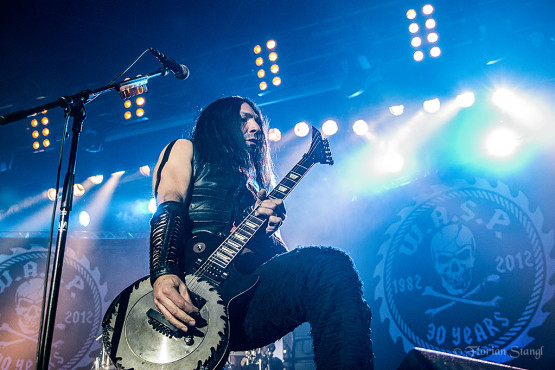 w-a-s-p-30-11-2012-rockfabrik-nuernberg-10