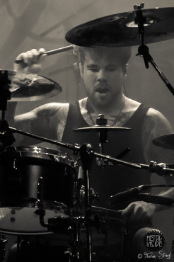 memphis-may-fire-posthalle-wuerzburg-07-11-2013_21